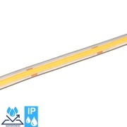 tasma_led_48v_cob_9w_IP_05.jpg