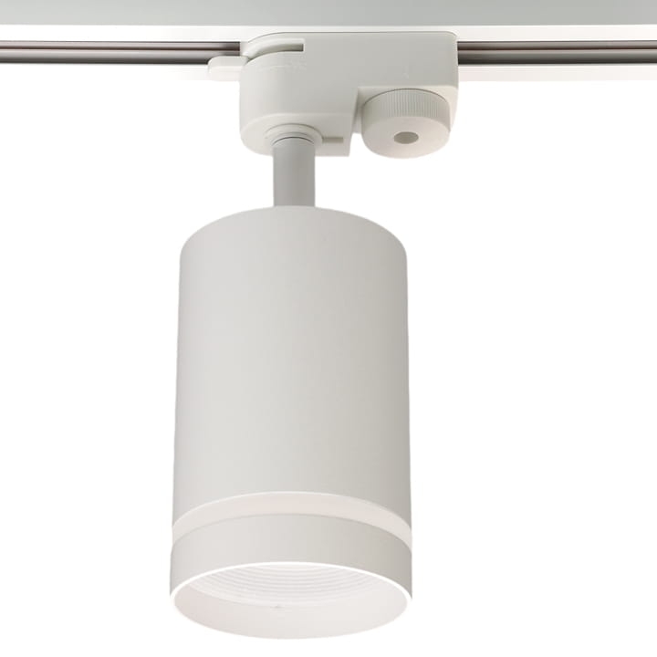 lampa_szynowa_1f_230v_ring_bialy_2.jpg