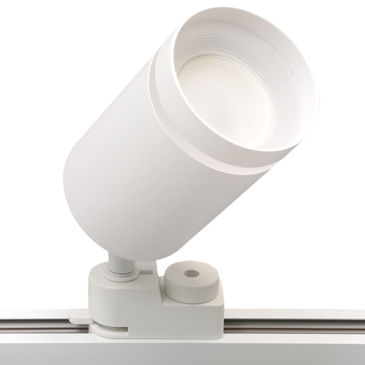 lampa_szynowa_1f_230v_ring_bialy_3.jpg