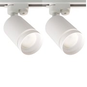 lampa_szynowa_1f_230v_ring_bialy_4.jpg