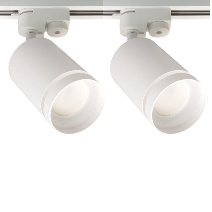 lampa_szynowa_1f_230v_ring_bialy_4.jpg