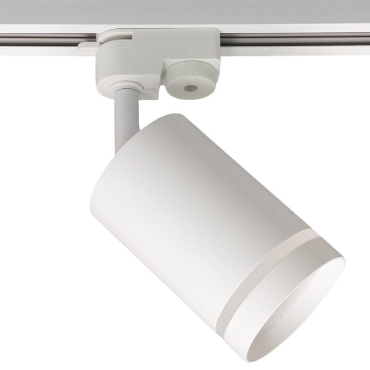 lampa_szynowa_1f_230v_ring_bialy_5.jpg