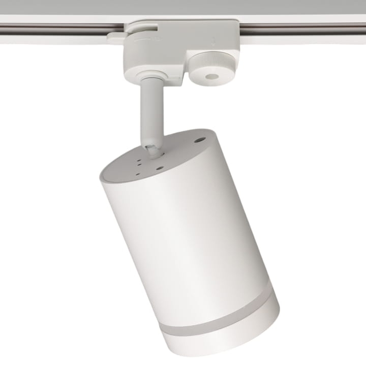 lampa_szynowa_1f_230v_ring_bialy_6.jpg