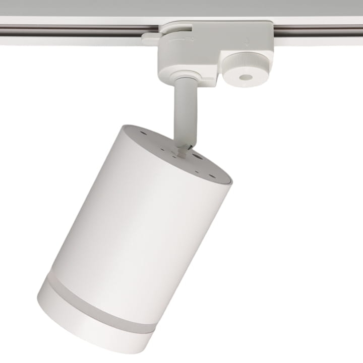 lampa_szynowa_1f_230v_ring_bialy_7.jpg
