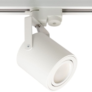 lampa_szynowa_1f_230v_nilso_biala_1.jpg