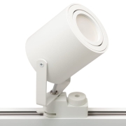 lampa_szynowa_1f_230v_nilso_biala_3.jpg