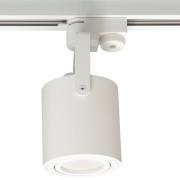 lampa_szynowa_1f_230v_nilso_biala_4.jpg