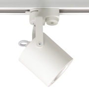 lampa_szynowa_1f_230v_nilso_biala_5.jpg