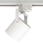 lampa_szynowa_1f_230v_nilso_biala_6.jpg