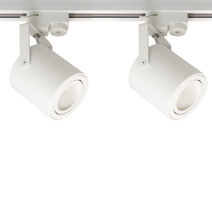 lampa_szynowa_1f_230v_nilso_biala_7.jpg