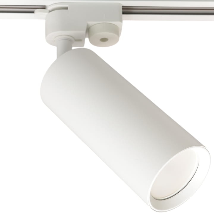 lampa_szynowa_1f_230v_idar_biala_1.jpg