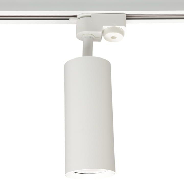 lampa_szynowa_1f_230v_idar_biala_2.jpg