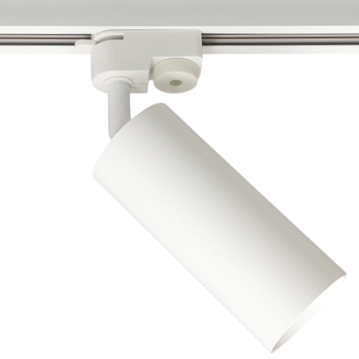 lampa_szynowa_1f_230v_idar_biala_3.jpg