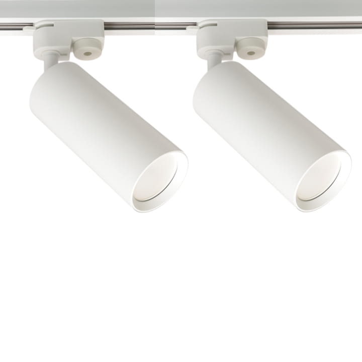 lampa_szynowa_1f_230v_idar_biala_4.jpg