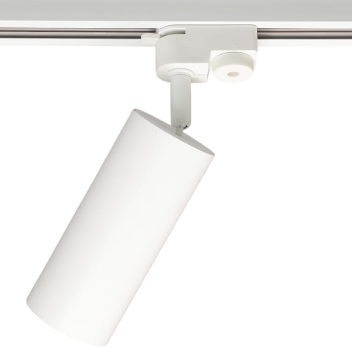 lampa_szynowa_1f_230v_idar_biala_5.jpg