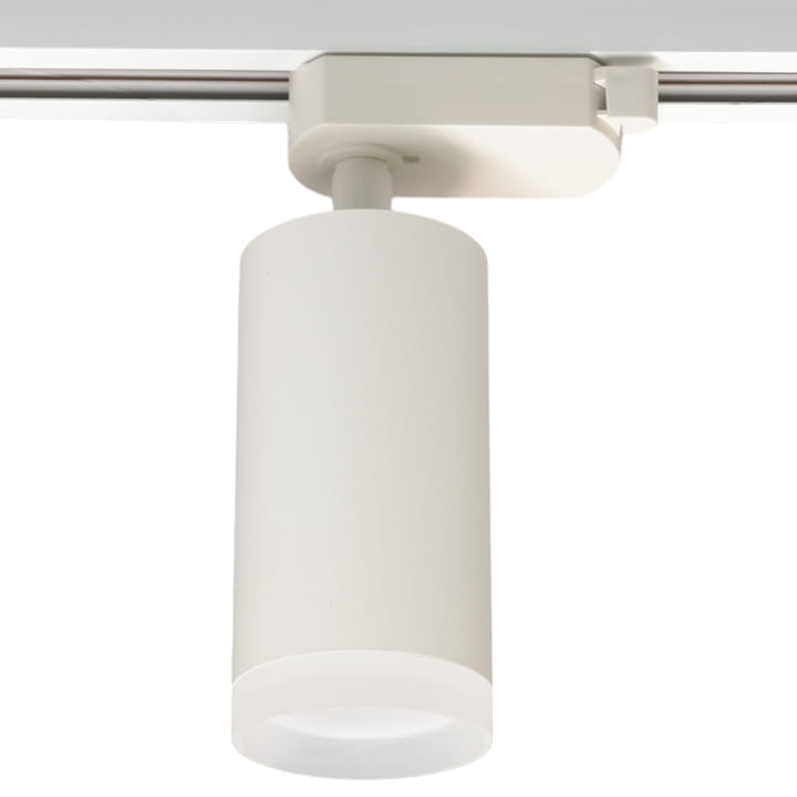 lampa_szynowa_1f_230v_luminus_biala_2.jpg