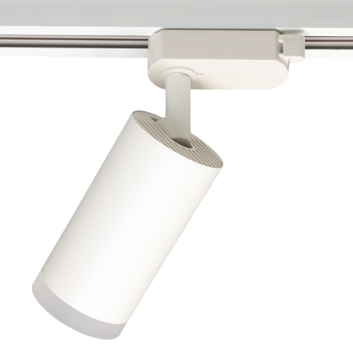 lampa_szynowa_1f_230v_luminus_biala_3.jpg