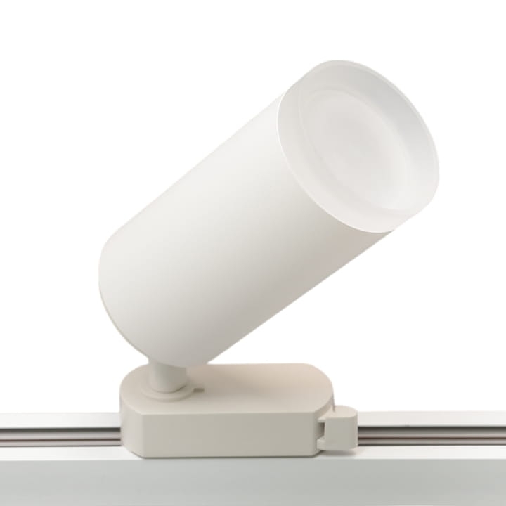 lampa_szynowa_1f_230v_luminus_biala_4.jpg