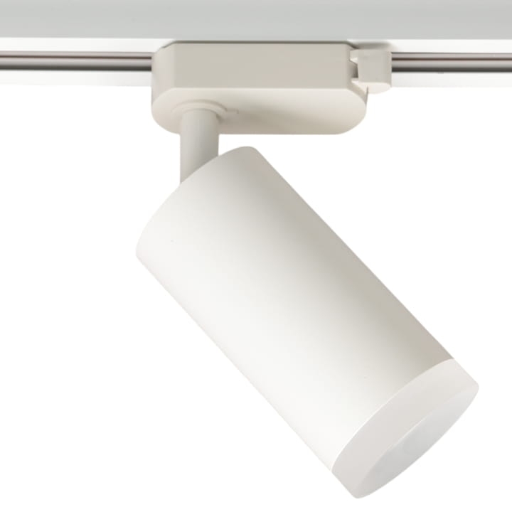 lampa_szynowa_1f_230v_luminus_biala_5.jpg