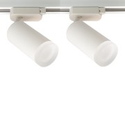 lampa_szynowa_1f_230v_luminus_biala_6.jpg