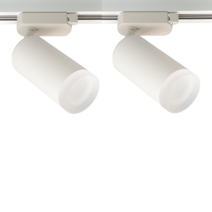lampa_szynowa_1f_230v_luminus_biala_6.jpg