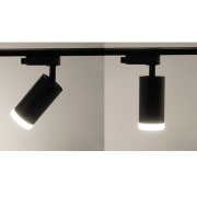 lampa_szynowa_1f_230v_luminus_balck_7.jpg