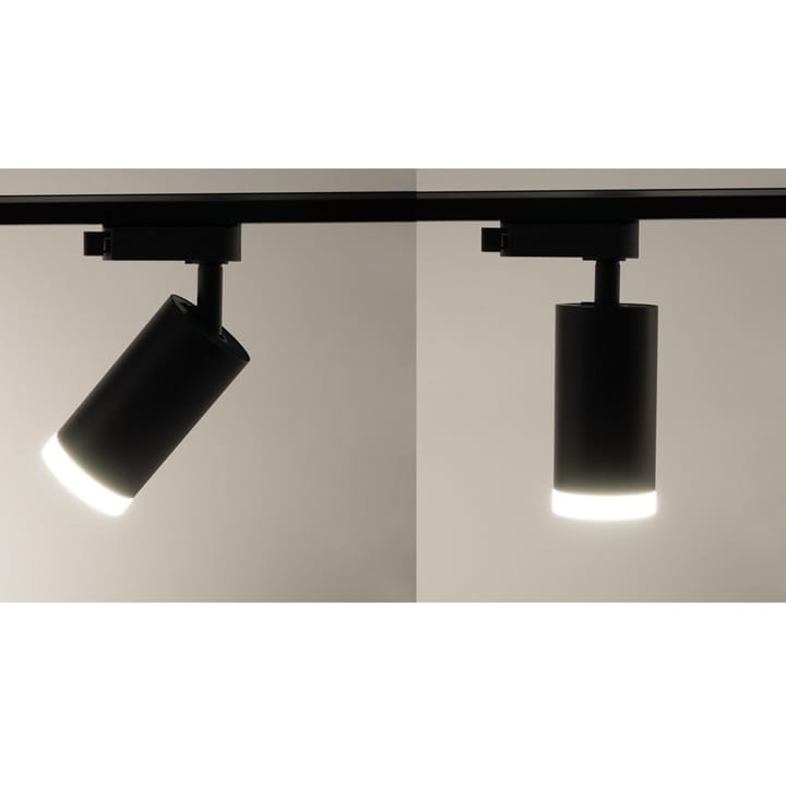 lampa_szynowa_1f_230v_luminus_balck_7.jpg