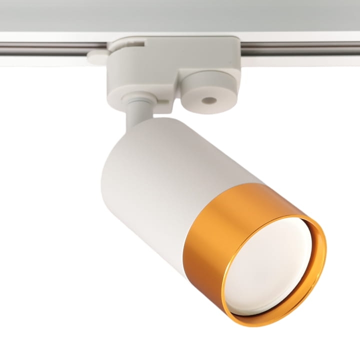 lampa_szynowa_1f_230v_klemens_white_1.jpg