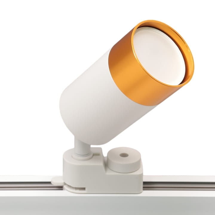lampa_szynowa_1f_230v_klemens_white_2.jpg