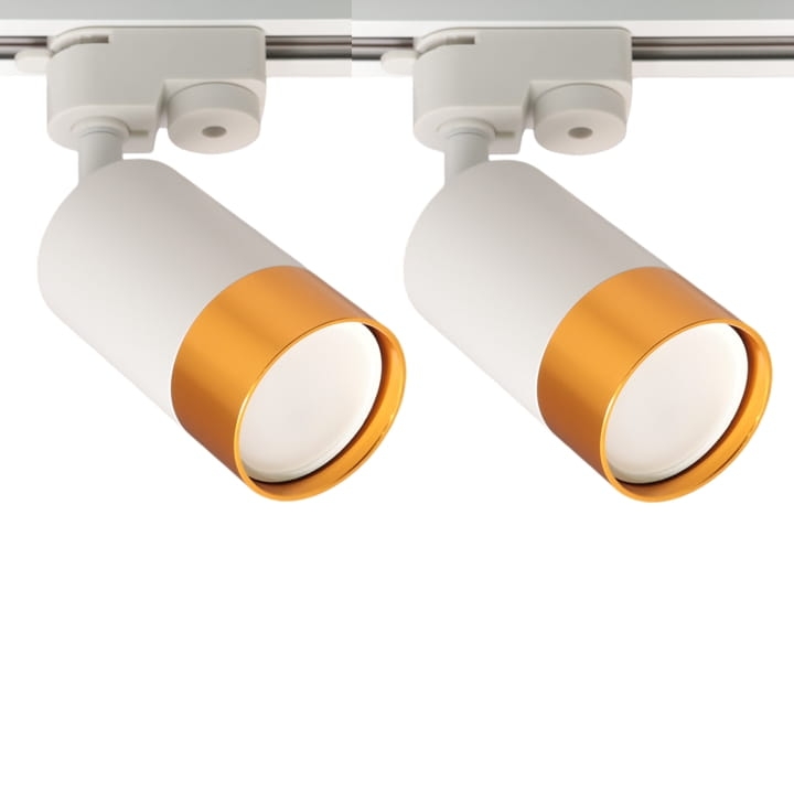 lampa_szynowa_1f_230v_klemens_white_3.jpg
