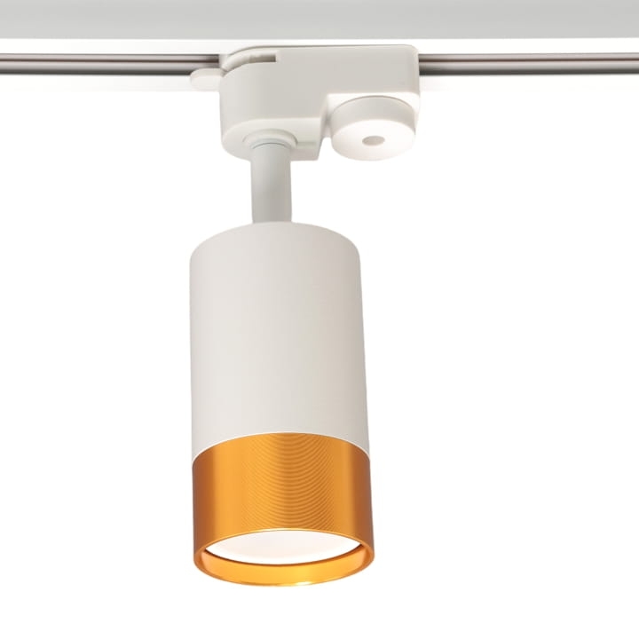 lampa_szynowa_1f_230v_klemens_white_4.jpg