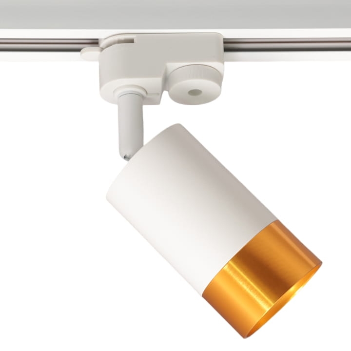 lampa_szynowa_1f_230v_klemens_white_5.jpg