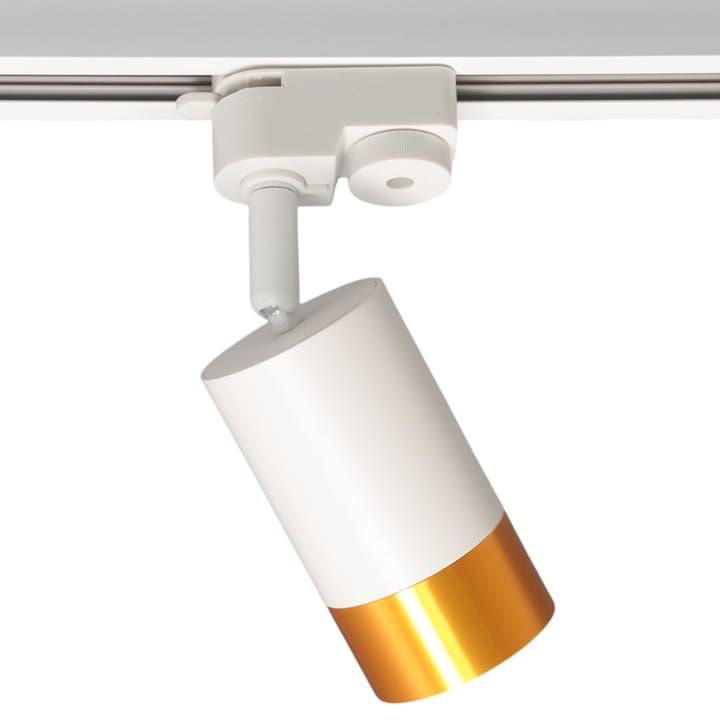 lampa_szynowa_1f_230v_klemens_white_6.jpg