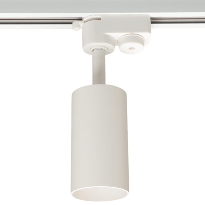 lampa_szynowa_1f_230v_lamia_biala_2.jpg