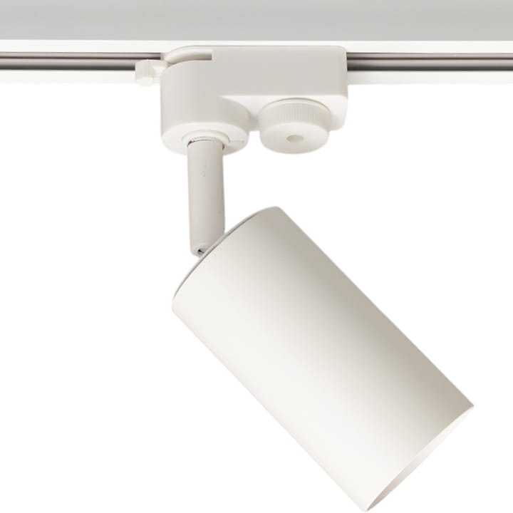 lampa_szynowa_1f_230v_lamia_biala_3.jpg