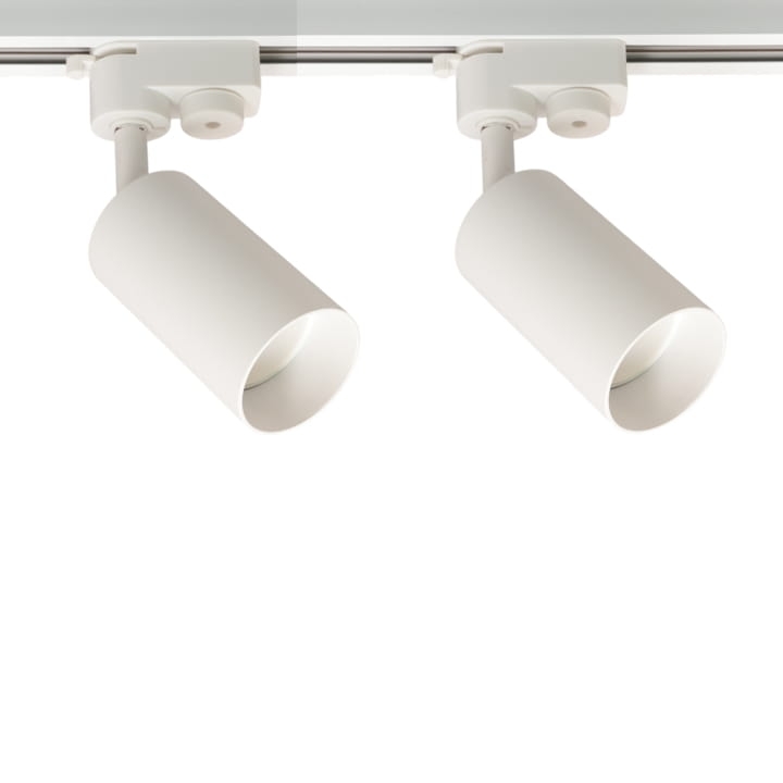 lampa_szynowa_1f_230v_lamia_biala_5.jpg