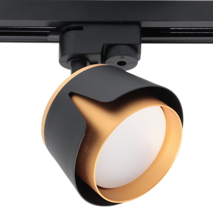 lampa_szynowa_1f_230v_gx53_xd256_czarna_1.jpg