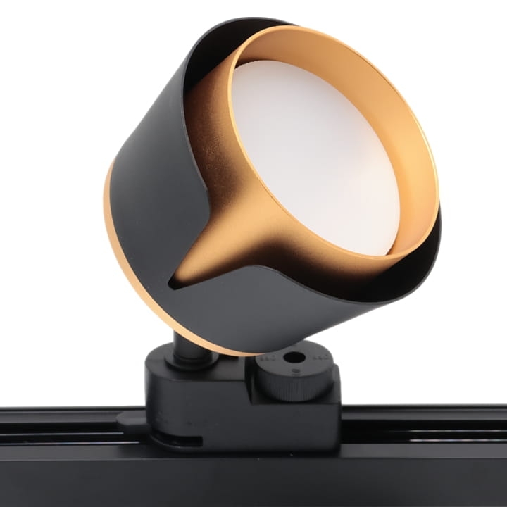 lampa_szynowa_1f_230v_gx53_xd256_czarna_2.jpg
