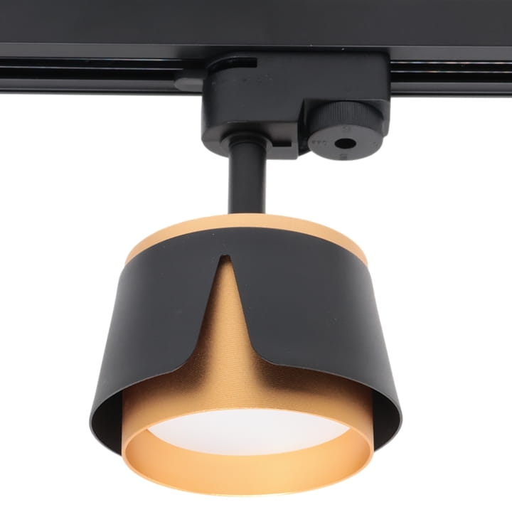 lampa_szynowa_1f_230v_gx53_xd256_czarna_3.jpg