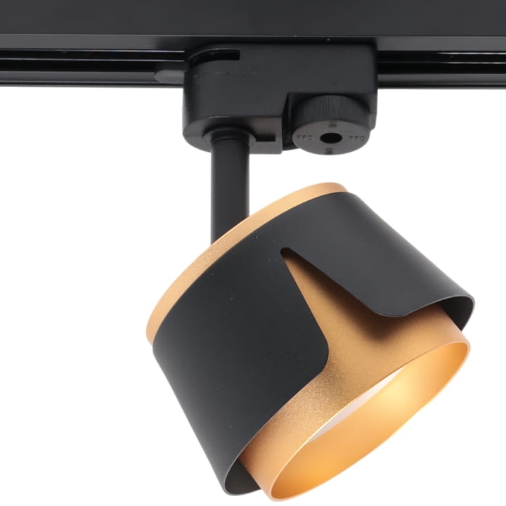 lampa_szynowa_1f_230v_gx53_xd256_czarna_4.jpg