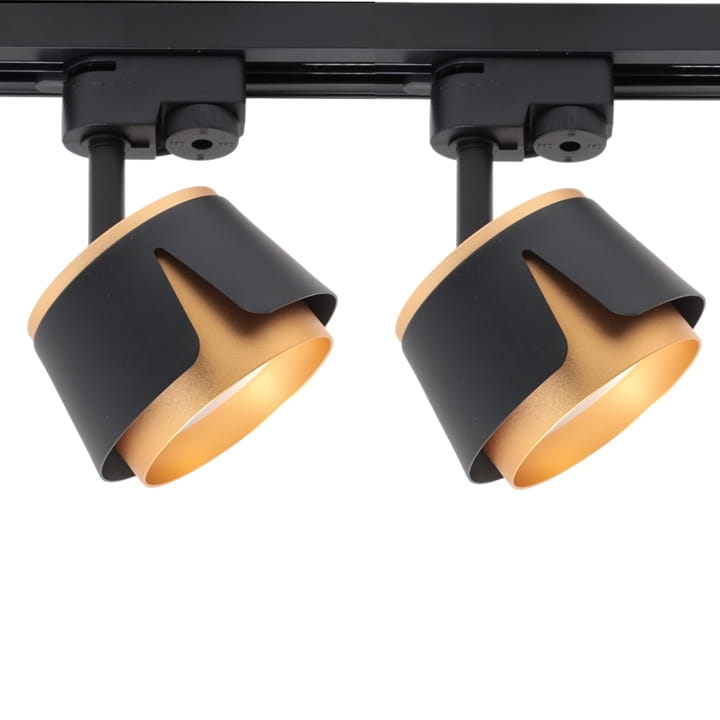 lampa_szynowa_1f_230v_gx53_xd256_czarna_6.jpg