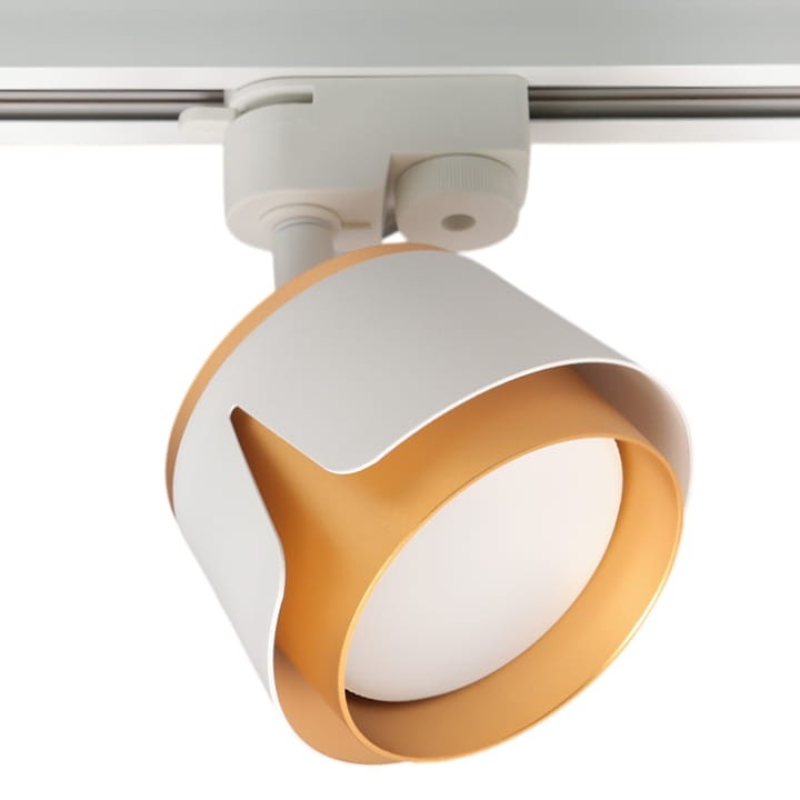 lampa_szynowa_1f_230v_gx53_xd256_bialy_1.jpg