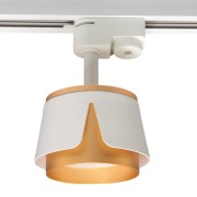 lampa_szynowa_1f_230v_gx53_xd256_bialy_2.jpg