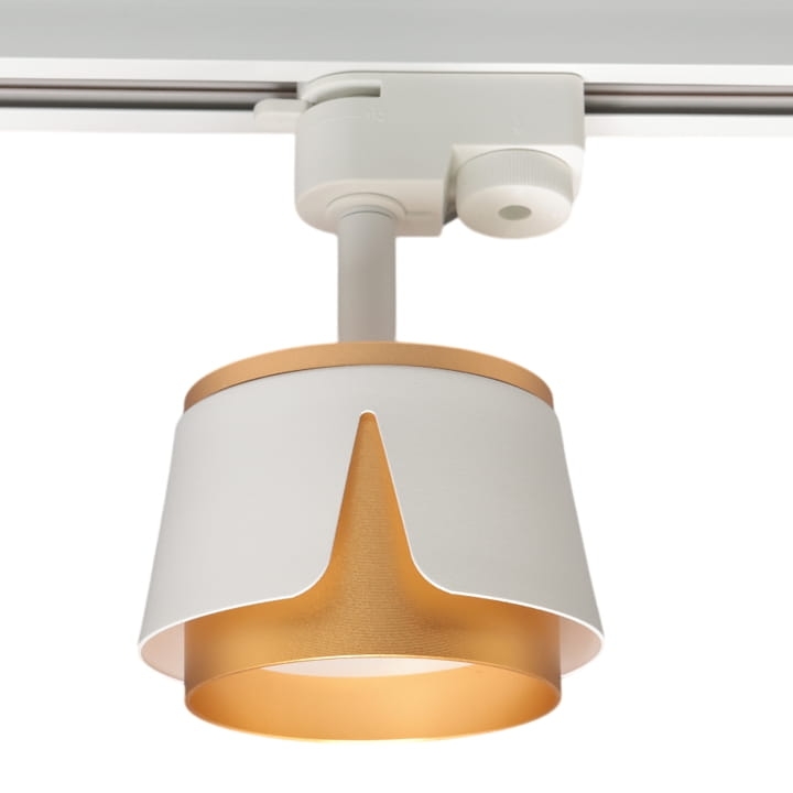 lampa_szynowa_1f_230v_gx53_xd256_bialy_2.jpg
