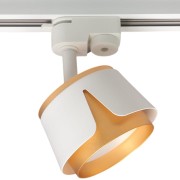 lampa_szynowa_1f_230v_gx53_xd256_bialy_3.jpg