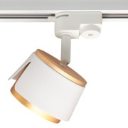 lampa_szynowa_1f_230v_gx53_xd256_bialy_4.jpg