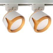 lampa_szynowa_1f_230v_gx53_xd256_bialy_6.jpg