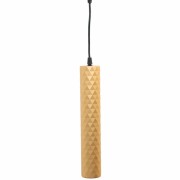 lampa_wiszaca_szyna_1f_glamour_zlota.jpg