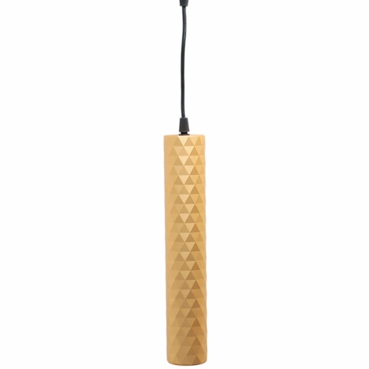lampa_wiszaca_szyna_1f_glamour_zlota.jpg