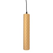 lampa_szynowa_1f_230v_wiszaca_glamour_zlota.jpg